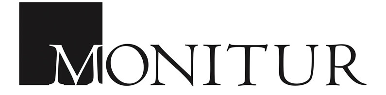 MONITUR