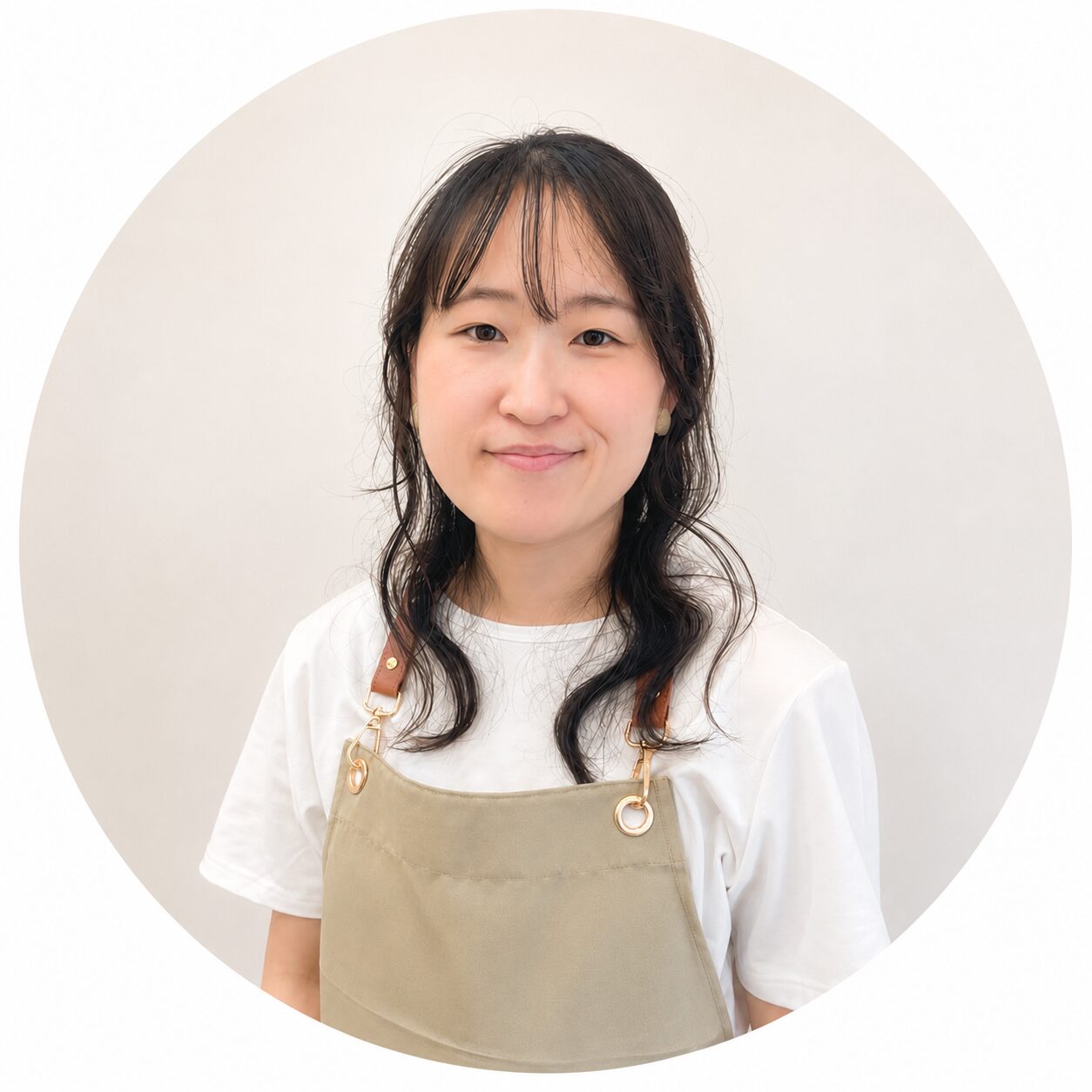 田中 萌